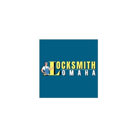  Locksmith Omaha