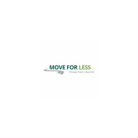  Miami Movers For Less