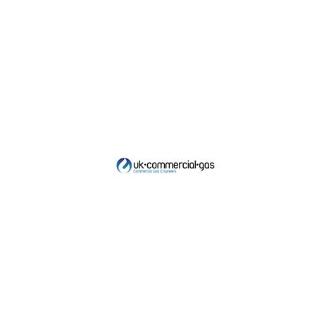 UK Commercial Gas Ltd. UK Commercial Gas Ltd