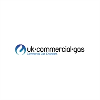 UK Commercial Gas Ltd. UK Commercial Gas Ltd