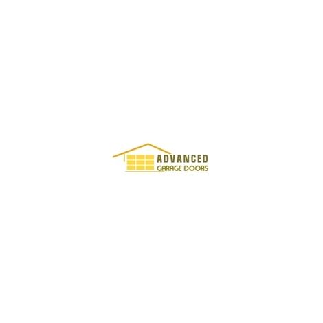  Advanced Garage Doors, LLC