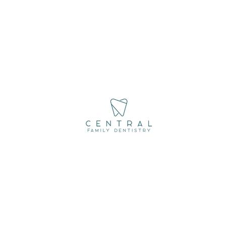 Central Family Dentistry Joyce Joaquin