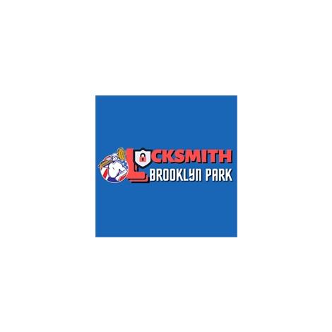  Locksmith Brooklyn Park  MN