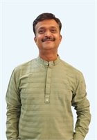 Kalpataru Ayurvediya Chikitsalaya™ Dr. Manoj Deshpande