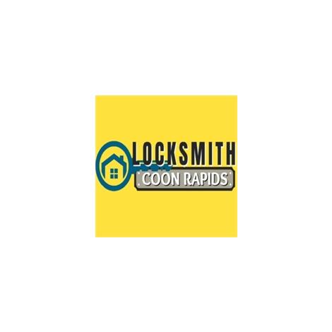  Locksmith Coon Rapids MN