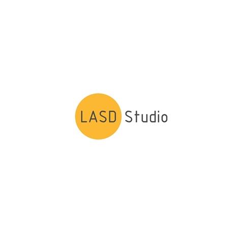  LASD Studio