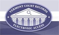 Vermont Court Records Char Lynn