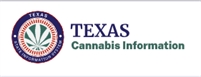 Hidalgo County Cannabis Daniel Greene