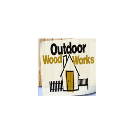 https://outdoorwoodworkstn.com Outdoor  Woodworks