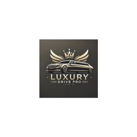 Luxury Drive Pro LLC Luxury Drive Pro LLC