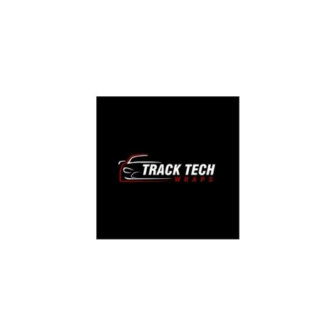  Track Tech