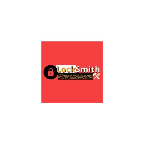  Locksmith Greensboro NC