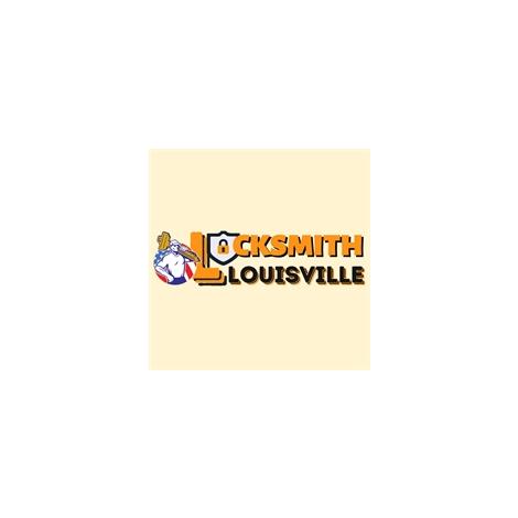  Locksmith Louisville KY