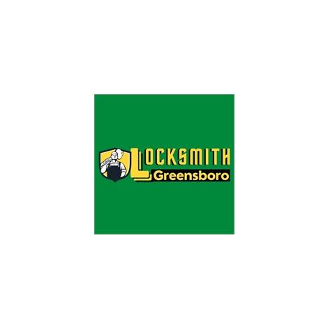  Locksmith Greensboro NC