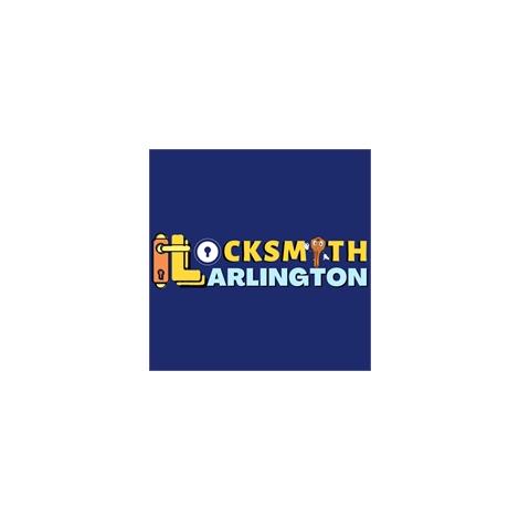  Locksmith Arlington WA