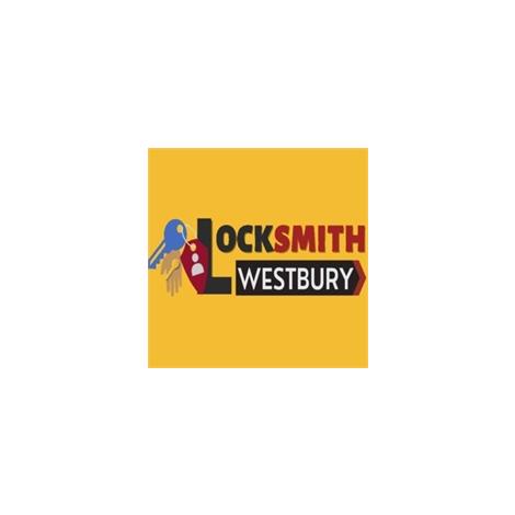  Locksmith   Westbury NY