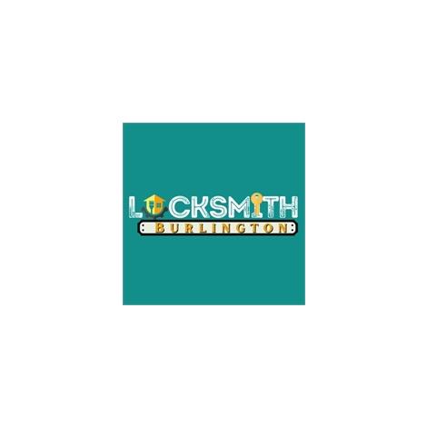  Locksmith Burlington NC