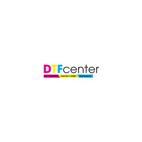  DTF Center