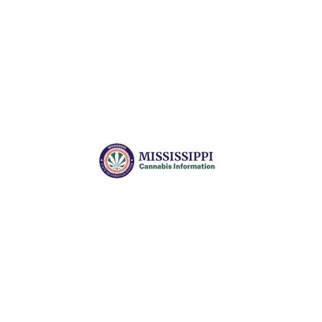 Mississippi Cannabis Information Portal Mac Jacobs