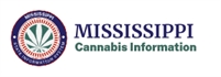 Mississippi Cannabis Information Portal Mac Jacobs