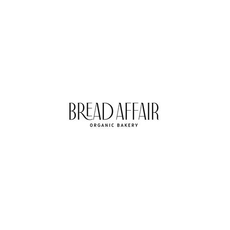  Bread  Affair