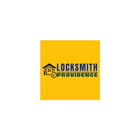  Locksmith Providence