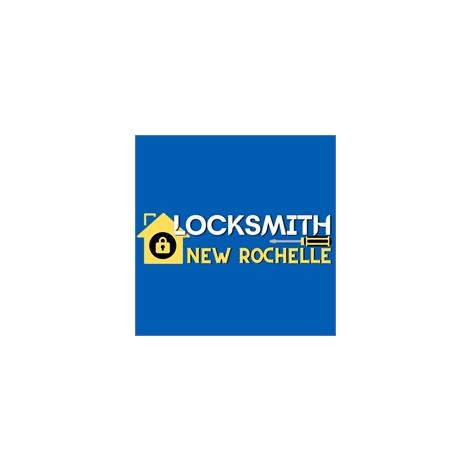  Locksmith New Rochelle