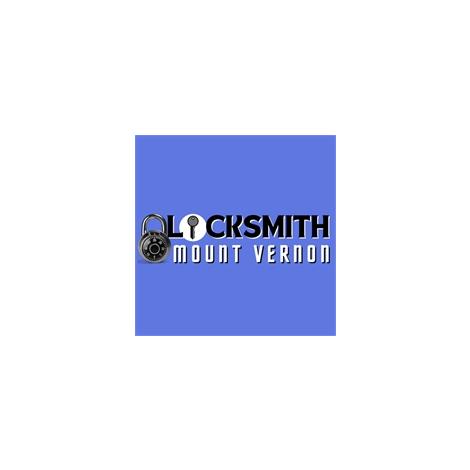  Locksmith Mount Vernon NY