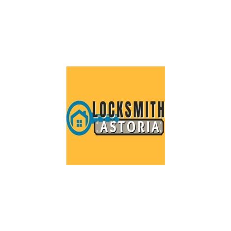  Locksmith  Astoria