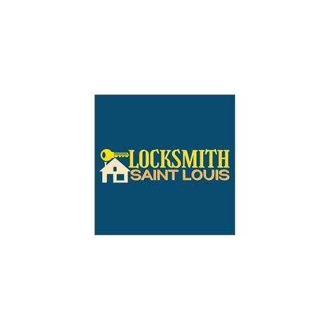  Locksmith Saint Louis