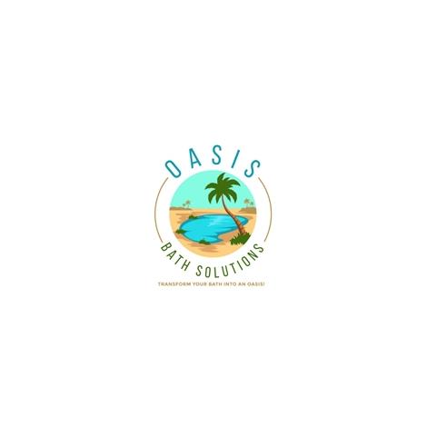  Oasis Bath Solutions