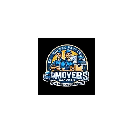 srmoverspackers srmoverspackers packers