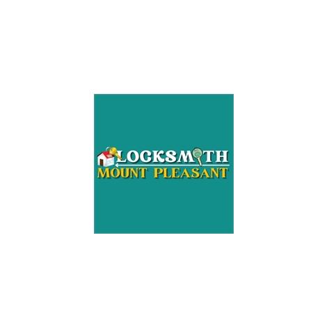  Locksmith Mount Pleasant SC