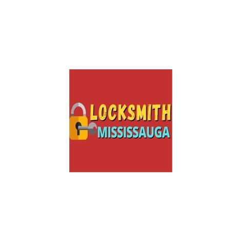  Locksmith Mississauga