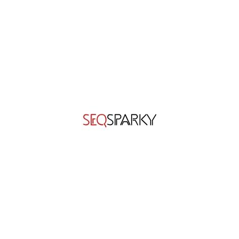 SEQ Sparky Pty Ltd SEQ Sparky Pty Ltd