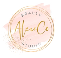  AleuCo Beauty Studio Mobile Hair and Makeup