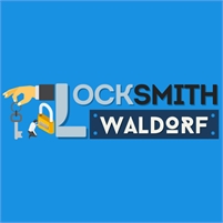  Locksmith Waldorf MD