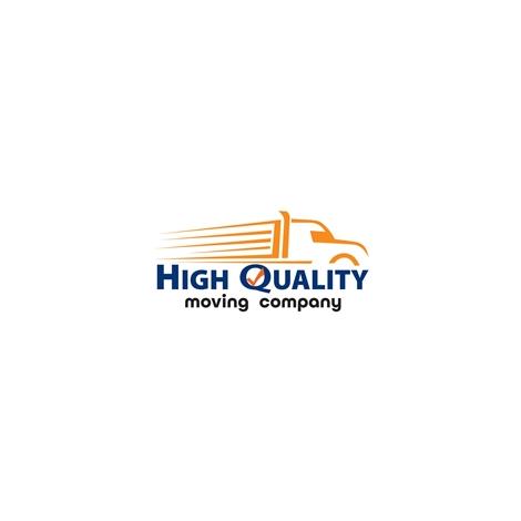  High Quality Moving Company