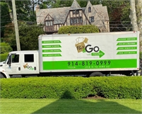 Pack & Go Movers Pack and  Go Movers