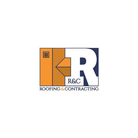 R&C Roofing and Contracting, LLC R&C  Roofing and Contracting