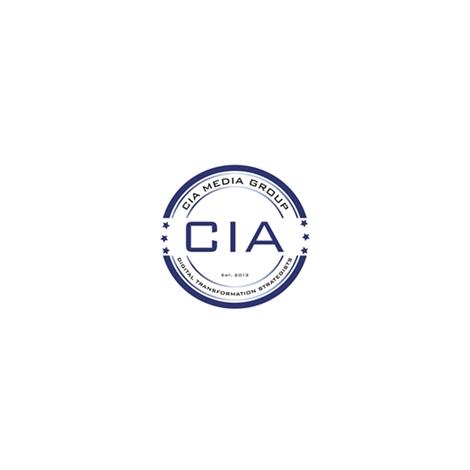 CIA Media Group LLC  CIA Media Group  LLC
