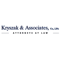  Kryszak & Associates, Co., LPA