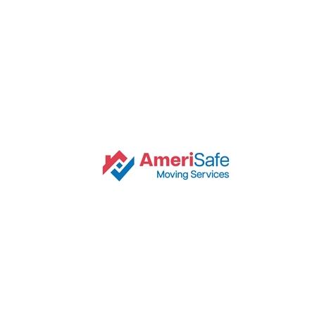  AmeriSafe  Moving Services