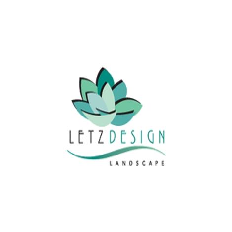 Letz Design Landscape Steven Letz