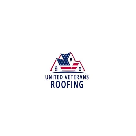  United Veterans Roofing - New Bern