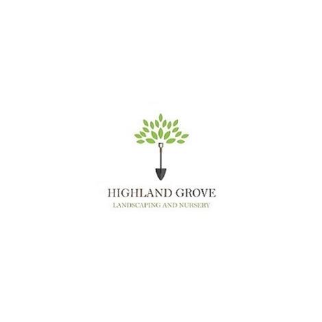  Highland Grove  Landscaping & Farm