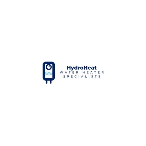 HydroHeat Water Heater Specialists Water Heater