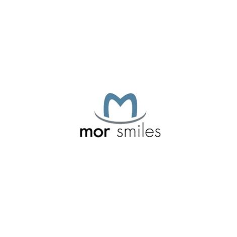 Mor Smiles Mor Smiles