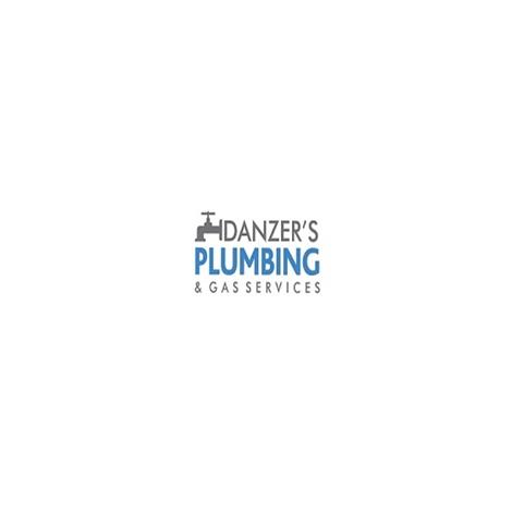 Danzer's Plumbing & Gas Services Pty Ltd Denzer's Plumbing