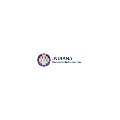 Indiana Medical Marijuana Jennie  Chan